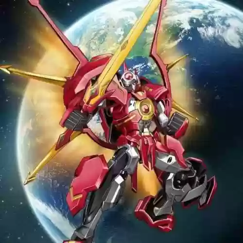机甲兽神第二部(机甲兽神第2季免费观看)插图3