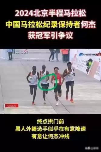 黑护法阵容(誓灵最强阵容推荐)插图5 黑护法阵容(誓灵最强阵容推荐)插图5