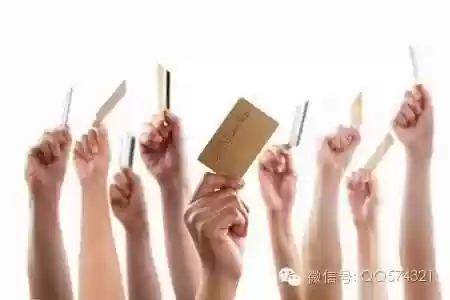 充值卡充值(怎么充值充值话费最划算)
