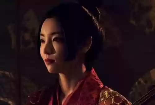 绯红天空阵容(天空要塞40-3最新阵容)插图2