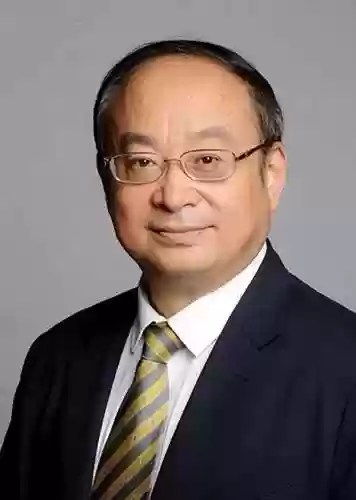 2023清华阵容(清华大学领军计划2020招生简章)插图1