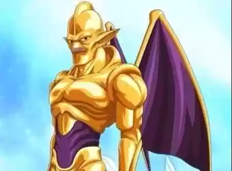 七星龙珠三星龙阵容(赛亚龙珠平民最强阵容)插图1