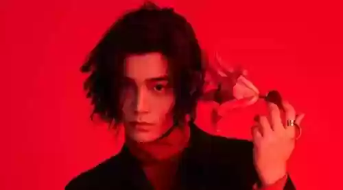 武功来了令狐冲阵容(我来自江湖武功搭配)插图9