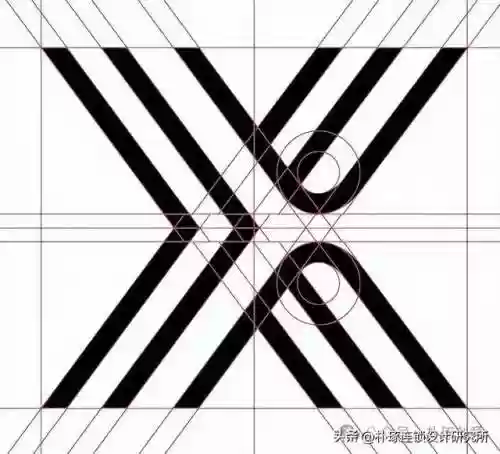 疯狂猜图品牌标志图片(猜品牌logo图片)插图12