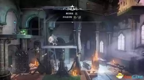 26赛季黑魔法阵容搭配(王者模拟战阵容搭配)插图54