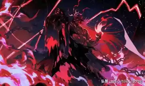 终章帝释天阵容(乱斗西游帝释天阵容搭配)插图1