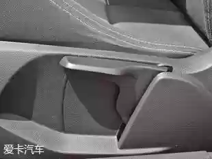 拉力赛车型(拉力赛用的都是什么车)插图55