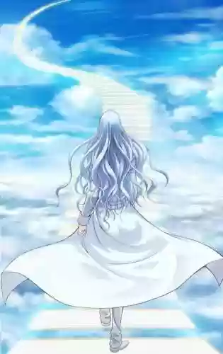 偷星九月天玄月(玄月喜欢沧月还是莫莉安)插图13