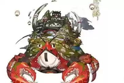 逢魔终章阵容2022(2024逢魔之时万能挂机阵容)插图2