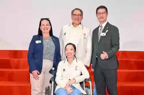 香港最新马会公布消息(香港马会速势能量官方网)插图2