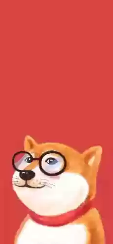 全屏超高清手机壁纸(手机壁纸屏幕图片)插图7