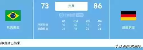 2021德国男篮阵容名字(德国队名单)插图3