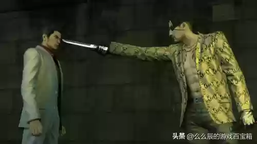 港服新会员全游戏阵容(psn会免游戏一览表)插图3
