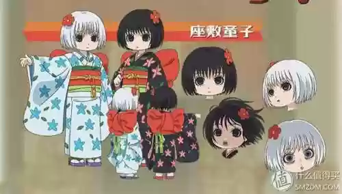西游斗神狐妖解锁版本(西游斗神2024最新版)插图55