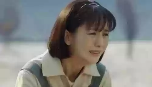 火红什么阵容(漆黑的魅影5.0完美阵容)插图2