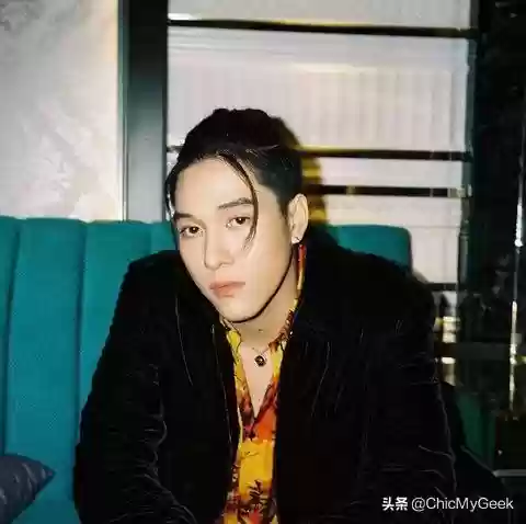 泰版流星花园超强阵容推荐(云顶之弈福星版本阵容推荐)插图11