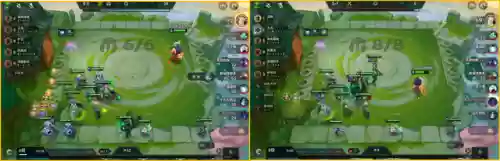 玉龙熊阵容(飞熊军适合什么阵容)插图10