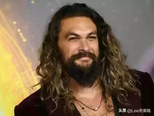 但丁奥斯卡阵容(奥斯卡天赋怎么加点)插图2