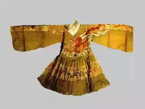 新龙门客栈电视剧(新龙门客栈国语免费完整版)插图25