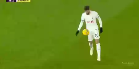 曼联3比2热刺远射阵容(fifaol4热刺套2023)插图18