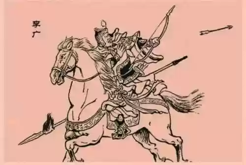 三国群英传7病死的武将(三国群英传7尸洞怎么开启)插图3