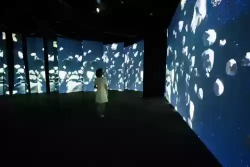 宇宙时空之旅(宇宙时空之旅纪录片免费观看国语)插图12