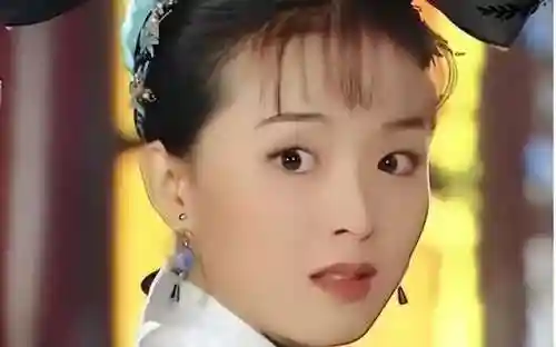 金灿灿阵容好事成双(金灿灿emo阵容)
