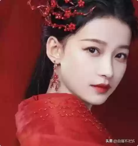 新神雕 阵容(新射雕群侠传最强T0阵容)插图2