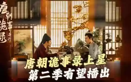 民间奇怪阵容(王者恶心的二人奇葩阵容)插图11