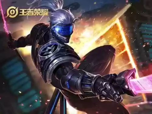 无尽行动快刀流阵容(一刀传世打架最强阵容)插图2