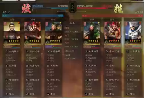 什么阵容克制五虎阵容最好(04年活塞夺冠阵容五虎)插图7