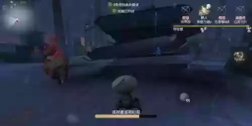 野人奇葩阵容(王者恶心的二人奇葩阵容)插图4