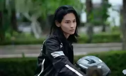 迷雾森林阵容(浓雾无尽版最佳阵型)插图5