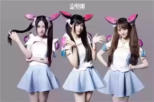 梦三国现在玩什么阵容(怼怼梦三国最佳阵容)插图4