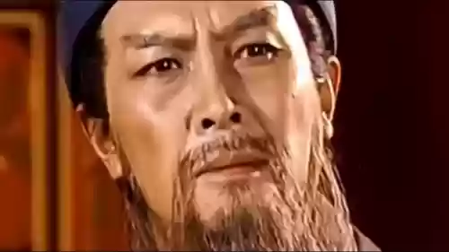 老版三国83版(老三国游戏单机版)
