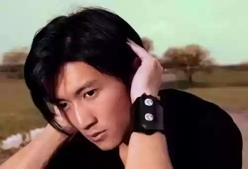 不坑爹的五个星二代阵容(金灿灿福星版本哪个阵容最强)插图5