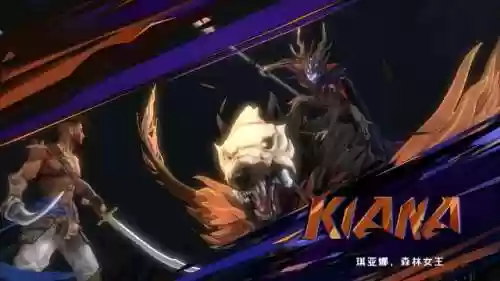波斯王子系列游戏(波斯王子一共出了几部游戏)插图7
