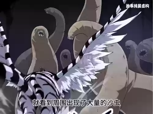 白虎重伤阵容(2023夏侯渊张辽阵容解读)插图5