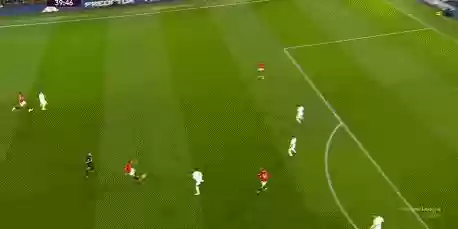 曼联3比2热刺远射阵容(fifaol4热刺套2023)插图7