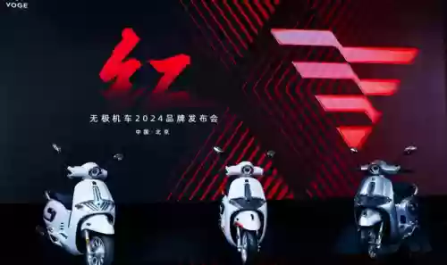 五虎150阵容(三国志阵容搭配)插图5
