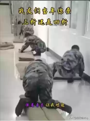 白面兵阵容(最强白马义从阵容)插图9