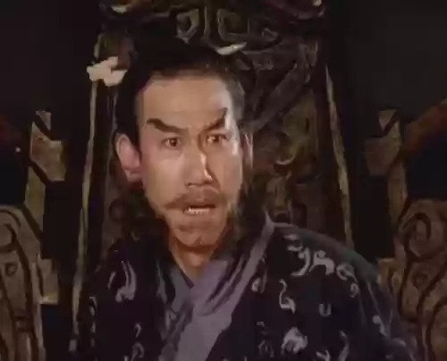 汉中争霸阵容(燃烧意志海岛争霸最佳阵容)插图5