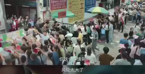 百亿阵容巨作(2023年氪金无敌阵容分享)插图14