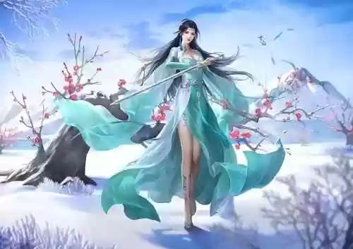 神级进化动物杀手团(神级宠物进化系统TXT八零)插图1