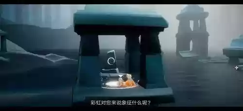 遗迹密林阵容推荐(密林纷争最强阵容)