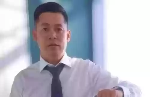 电疗螃蟹阵容(金铲铲螃蟹阵容)插图1