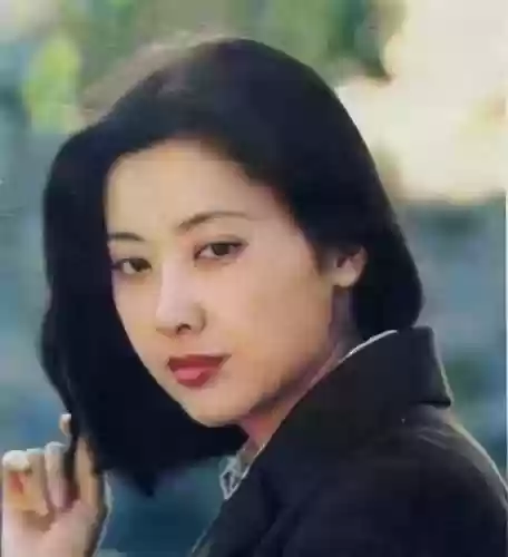 女儿国国王朱琳(朱琳没有孩子吗)插图7