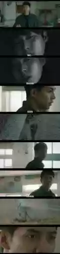 窥探主演阵容(窥探中人物关系表)插图32