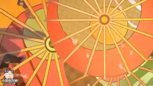 鬼灵歌伎2022阵容(鬼灵歌姬4400)插图1