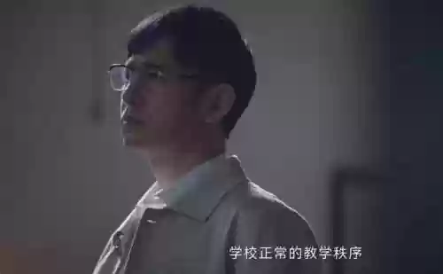 龙城最强阵容(傲世龙城手游攻略)插图5